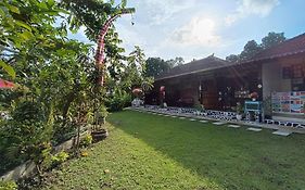 Gosela Bali